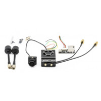 Відеосистема FPV Emax Wyvern Link OpenIPC 800mW VTX V2 (0110003188)