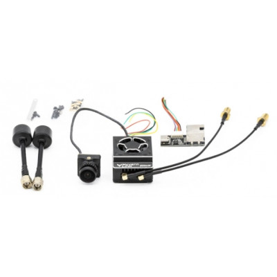 Відеосистема FPV Emax Wyvern Link OpenIPC 800mW VTX V2 (0110003188)
