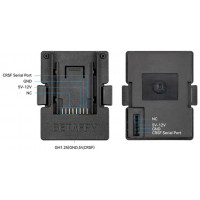 Адаптер (перехідник) Micro-Nano Module (Standard) 01120004 BetaFPV