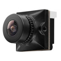 Камера Caddx Ratel 2 FPV 1200TVL 2.1мм