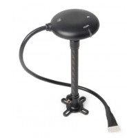 GPS модуль для дрона Holybro M9N Standard (12027)