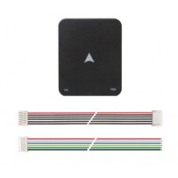GPS модуль для дрона Holybro Micro M9N GPS (without case) (12045)