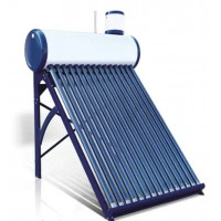 Сонячний колектор AXIOMA energy AX-10