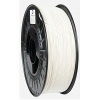 Філамент 3DPower ASA 1,75 мм білий (RAL 9003) 1 кг