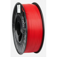 Філамент 3DPower ASA 1,75 мм червоний (P185) 1 кг