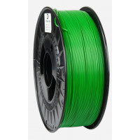 Філамент 3DPower ASA 1,75 мм світло-зелений (RAL 6037) 1 кг