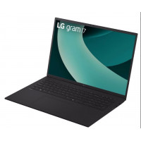 Ноутбук LG gram Book 17 (17Z90TL-H.AUB7U1)