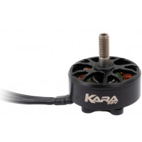 Двигун для дрона KaraFPV 2807 1300KV (1I20029)