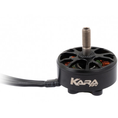 Двигун для дрона KaraFPV 2807 1300KV (1I20029)