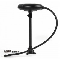 Модуль GPS H-RTK F9P Rover Lite Holybro