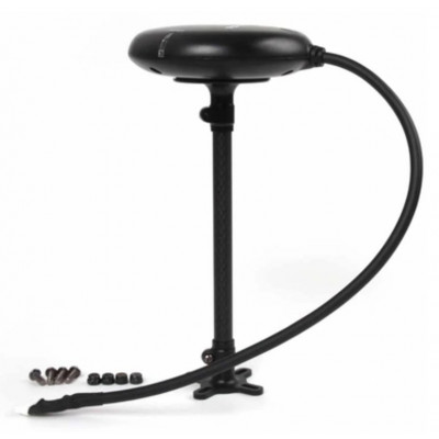 Модуль GPS H-RTK F9P Rover Lite Holybro