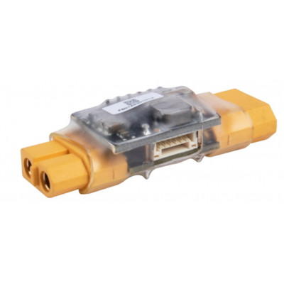 Модуль живлення CubePilot Power Brick Mini для Pixhawk 2.1 CubePilot