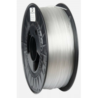 Філамент 3DPower Basic PETG 1.75 мм 1 кг (Натуральний)