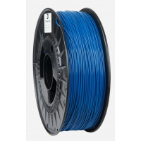 Філамент 3DPower Basic PETG 1.75 мм 1 кг (Синій)