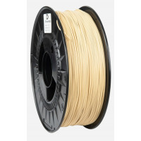 Філамент 3DPower Basic PETG 1.75 мм 1 кг (Бежевий)