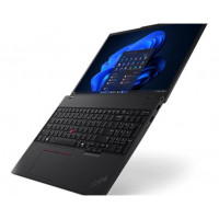 Ноутбук Lenovo ThinkPad T16 G4 (21QFS1J161)