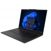 Ноутбук Lenovo ThinkPad T16 G4 (21QFS1J162)