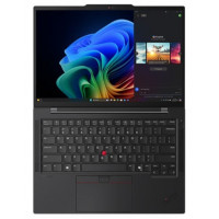 Ноутбук Lenovo ThinkPad T14s G6 (21R2S16300)