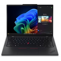 Ноутбук Lenovo ThinkPad T14s G6 (21R2S16324)