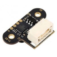 Сенсор Waveshare TOF Laser Range Sensor Mini (28761)