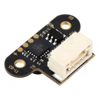 Сенсор Waveshare TOF Laser Range Sensor Mini (28761)