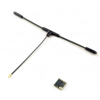 Приймач (RX) HappyModel ELRS ES900RX 750MHz (2D20050)