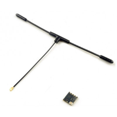 Приймач (RX) HappyModel ELRS ES900RX 750MHz (2D20050)