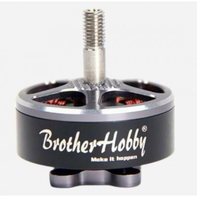 Мотор BrotherHobby Avenger 3008 1150KV