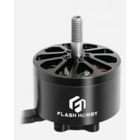 Мотор FlashHobby 3110 900KV