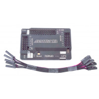 Політний контролер Ardupilot APM 2.8 (не оригінал)