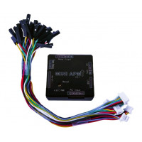 Політний контролер Ardupilot miniAPM 3.1 (не оригінал)