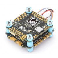 Контроллер польоту Diatone Mamba MK4 F722 APP F65A_128K 3-6S (42688P)