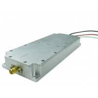 Підсилювальний модуль для систем РЕБ Anti Drone 50W 700-840MHz