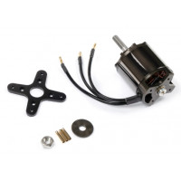 Двигун для дрона Emax ECO II 5345 220KV
