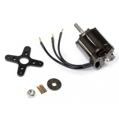 Двигун для дрона Emax ECO II 5345 220KV