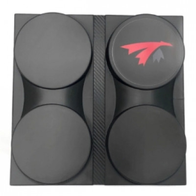 Антена для дрона TrueRC Gatling 1.3GHz RHCP (0608597251326)