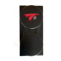 Антена для дрона TrueRC X2-AIR 1.3 RHCP (0608597253696)