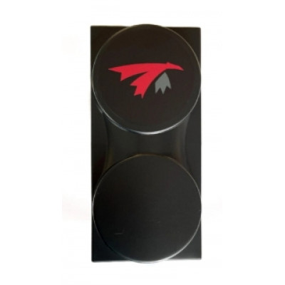 Антена для дрона TrueRC X2-AIR 1.3 RHCP (0608597253696)