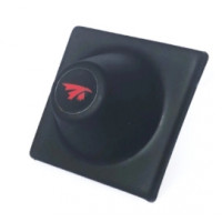 Антена для дрона TrueRC Sniper 5.0GHz SMA RHCP (0608597256048)