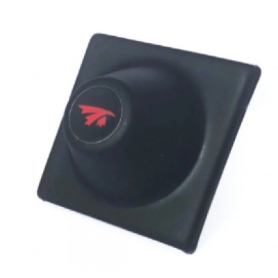 Антена для дрона TrueRC Sniper 5.0GHz SMA RHCP (0608597256048)