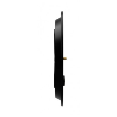 Антена для дрона TrueRC X-Ray 3.3GHz RHCP (0608597256178)