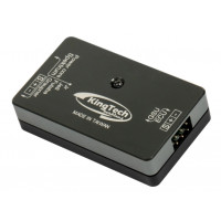 Модуль телеметрії KingTech Telemetry Module (728)