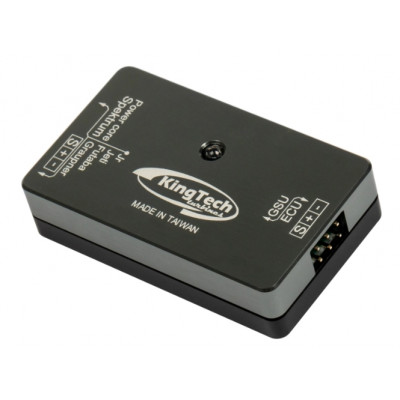 Модуль телеметрії KingTech Telemetry Module (728)