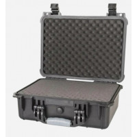Кейс Mastertool 79-5018 406x330x174 мм