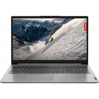 Ноутбук Lenovo IdeaPad 1 15AMN7 (82VG00VCRM) 15.6"