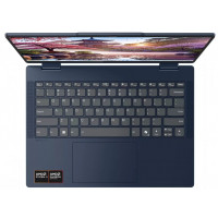Ноутбук Lenovo IdeaPad 5 14AKP10 (83KT001162)