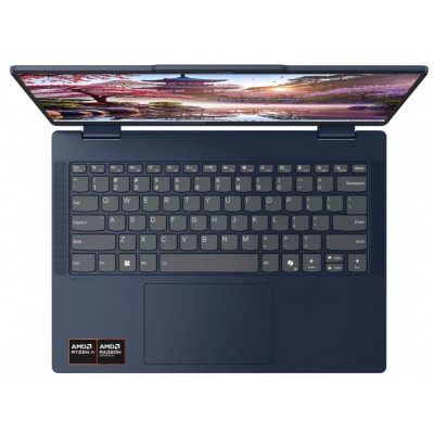Ноутбук Lenovo IdeaPad 5 14AKP10 (83KT001162)