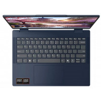 Ноутбук Lenovo IdeaPad 5 14AKP10 (83KT001164)