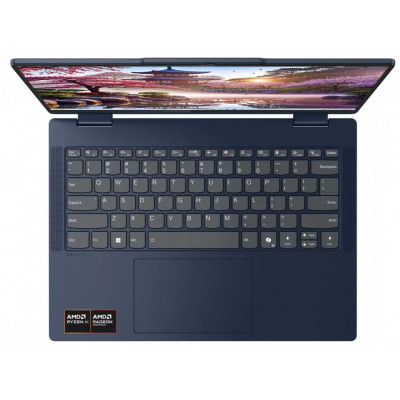 Ноутбук Lenovo IdeaPad 5 14AKP10 (83KT001164)