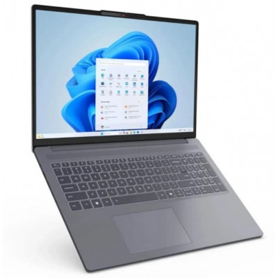 Ноутбук Lenovo IdeaPad Slim 3 15Q8X10 (83N3001162)